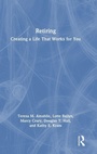 Cover: Retiring - Routledge
