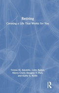 Cover: Retiring - Routledge