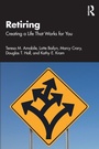 Cover: Retiring - Routledge
