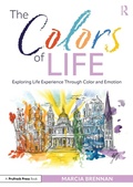 Bild: The Colors of Life - Routledge
