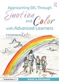 Bild: Approaching SEL Through Emotion and Color with Advanced Learners - Routledge