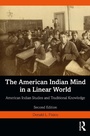 Cover: The American Indian Mind in a Linear World - Routledge