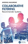 Cover: Collaborative Filtering - CRC Press