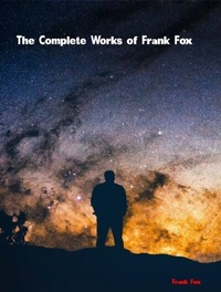 Abbildung von: The Complete Works of Frank Fox - Dream Books