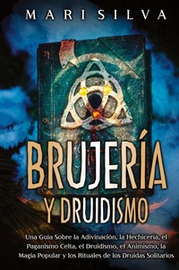 Abbildung von: Brujer?a y Druidismo - Primasta