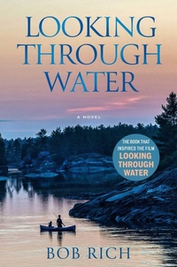 Enlarge image Cover: Looking Through Water (Revised Edition) - Forefront Books