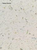 Cover: Robert Ryman - David Zwirner