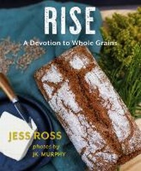 Abbildung von: Rise - Nimbus Publishing Ltd