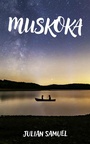 Cover: Muskoka - Guernica Editions
