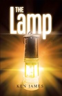 Cover: The Lamp - Balboa Press UK