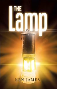 Enlarge image Cover: The Lamp - Balboa Press UK