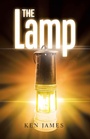 Cover: The Lamp - Balboa Press UK
