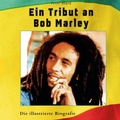 Cover: Ein Tribut an <br> Bob Marley - 27Amigos