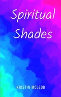 Cover: Spiritual Shades - Libresco Feeds Private Limited