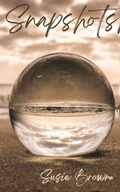 Cover: Snapshots - BookLeaf Publishing