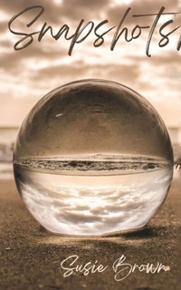 Enlarge image Cover: Snapshots - BookLeaf Publishing