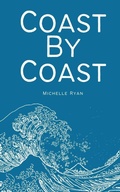 Cover: Coast By Coast - Libresco Feeds Private Limited