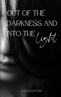 Cover: Out of the darkness and into the light - Libresco Feeds Private Limited