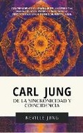 Cover: Carl Jung - Neville Jung