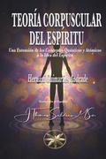 Cover: Teoria Corpuscular del Espiritu - World Spiritist Institute