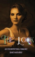 Cover: The Look - Veneficia Publications