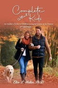 Abbildung von: Complete Without Kids: 2nd Edition - Ellen L. Walker, Ph.D.