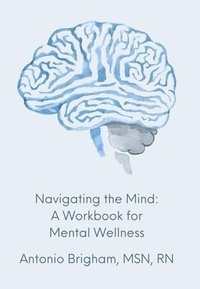 Abbildung von: Navigating the Mind - HMDPUBLISHING