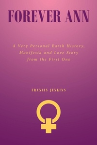 Enlarge image Cover: Forever Ann - Fulton Books