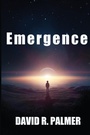 Cover: Emergence - Histria LLC