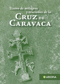 Abbildung von: La Cruz de Caravaca - Ibuk