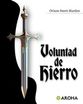 Cover: voluntad de hierro - Ibuk