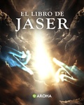 Cover: El libro de Jaser - Ibuk