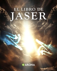 Enlarge image Cover: El libro de Jaser - Ibuk