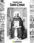Cover: Evangelio seg&uacute;n Santo Tom&aacute;s - Ibuk