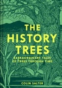 Cover: The History Trees - Pavilion