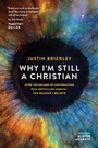 Cover: Why I'm Still a Christian - SPCK