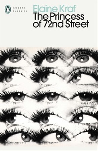 Abbildung von: The Princess of 72nd Street - Penguin Classics