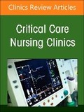 Cover: Pain Management, An Issue of Critical Care Nursing Clinics of North America: Volume 36-4 - Churchill Livingstone