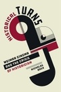 Bild: Historical Turns - University of California Press