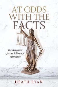 Enlarge image Cover: At Odds with the Facts - Black Knight Books