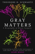 Abbildung von: Gray Matters - Oneworld Publications