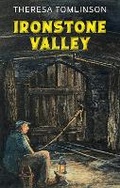 Cover: Ironstone Valley - The Old Print Workshop