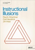 Cover: Instructional Illusions - Hachette Learning