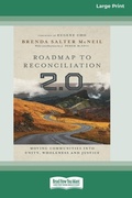 Cover: Roadmap to Reconciliation 2.0 - ReadHowYouWant