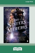 Cover: The Sisters Mederos - ReadHowYouWant
