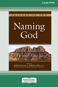 Cover: Naming God - ReadHowYouWant