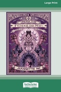 Cover: Under the Pendulum Sun - ReadHowYouWant