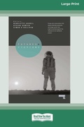 Cover: Futures and Fictions [Large Print 16 Pt Edition] - ReadHowYouWant