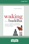 Cover: Waking the Buddha - ReadHowYouWant