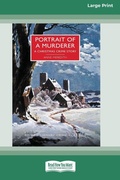 Cover: Portrait of a Murderer - ReadHowYouWant